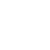 Search Icon